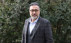 İşsizlikteki artış sosyal riskleri büyütüyor