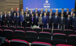 İhracatçılar müjde bekliyor