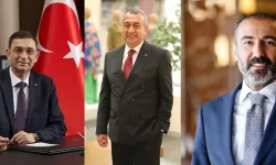 İhracatta eskiye dönüş