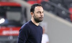 Selçuk İnan’dan veda sinyali
