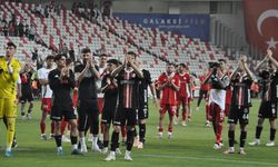 İyi haber Bodrum'dan geldi