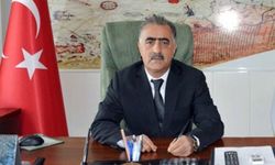 Kaçak emlakçı kalmayacak