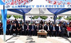 Kan verene ayakkabı hediye
