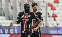 Kartkolik Ndiaye