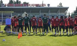Kasımpaşa startı bugün