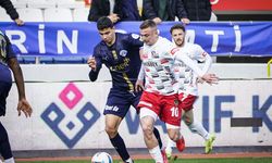 Kasımpaşa maçı cumartesi