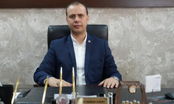 Gaziantepli esnaf nefes alamıyor!