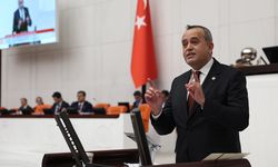 Kaya hesap sormaya devam ediyor