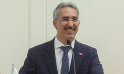 Kent konseyi üretmeye devam ediyor