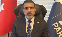 Kentsel dönüşüm ertelenemez