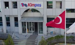 Kimpaş Holding şaşırttı