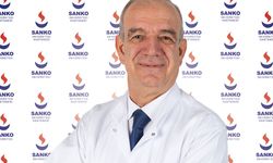 Koah hastalarına ilginç tedavi