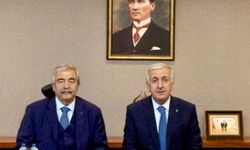 Konukoğlu 2026 için umutlu