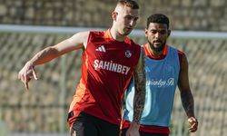 Kozlowski'ye milli davet