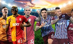 Kupanın sahibi kim olacak?