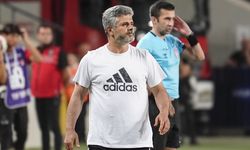 Kürşat Hoca'dan özeleştiri