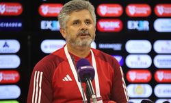 Kürşat Hoca'dan itiraf