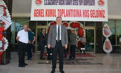 Kuzeyşehir’e ikinci KÜSGET