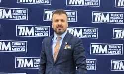 Makarnalık buğdayda tehlike yaklaşıyor