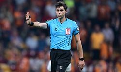 Mehmet Türkmen ile ikinci maçımız