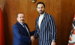 ...VE Selçuk İnan ile yollar ayrıldı