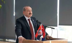 Memik Yılmaz'ın uyumaya vakti yok