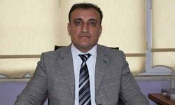 Memur ve emekli perişan