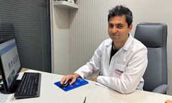 Merdiven altı uygulamalardan uzak durun