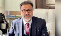 Emekçiler ayakta kalma mücadelesi veriyor