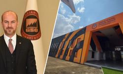 Model fabrika rehberlik ediyor