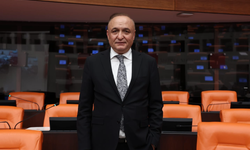 Nurdağı’nda ihmalin fotoğrafı