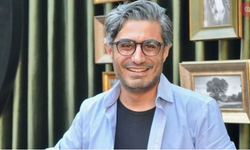 O habere hapis cezası