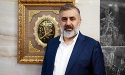 Ökkeş Sabah şantaj ve tehditten tutuklandı