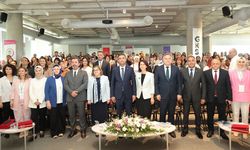 Okul Öncesi Zirvesi buluşturdu