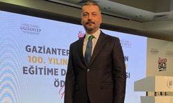 O sanayici serbest