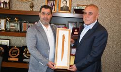 OSB’nin standartları yükselecek