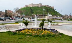 Otopark sorununa neşter