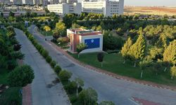 ‘Özgürlükten İnşaya’ sempozyumuna davet