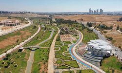 Gaziantep'te tedirgin eden artış