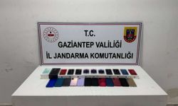 Piyasada değeri 2 milyon TL