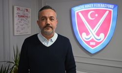 Polisgücü'ne övgü