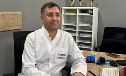 Safra kanalı taşlarında yeni yöntem