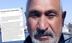 Özgür Özel'e saldıran bakın kim çıktı