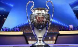 CANLI YAYIN | PSG - Inter maçını Bein Sports şifresiz canlı izle!