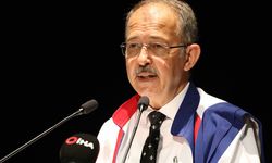 Sanko’da önemli tescil