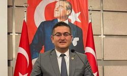 Sayıştay o kararı bozdu