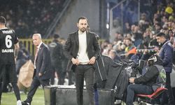 Selçuk İnan sahada olacak