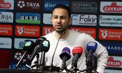 Selçuk İnan'dan Rizespor itirafı