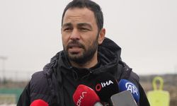 Selçuk İnan Kocaeli yolcusu