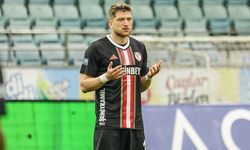 Semih, Adana’da yok